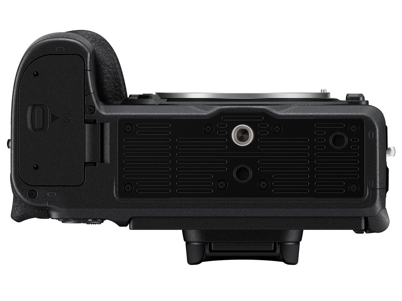 Nikon（ニコン）Z6III ボディ 新品未使用品/送料無料/激安 2025年最新