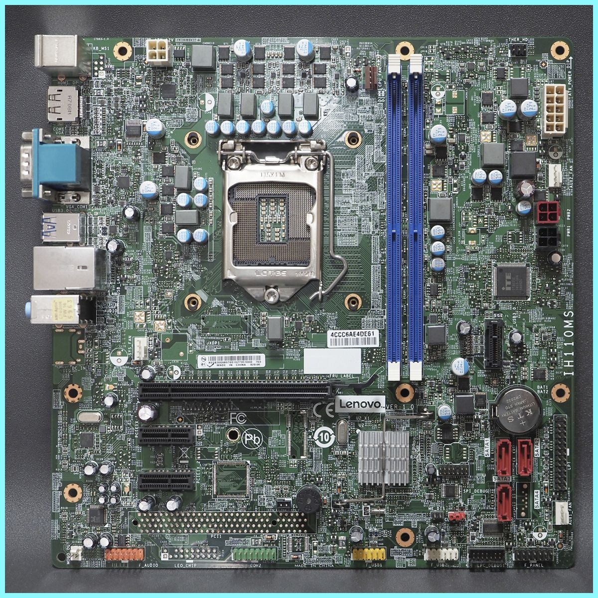 NEC Mate MK37LL-T Wi-Fi搭載 Win11Pro #011 NEC Mate MK37LL-T Wi-Fi