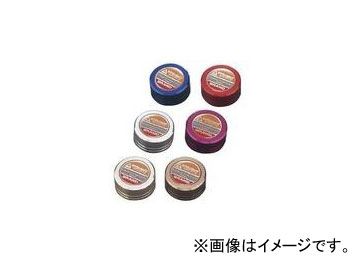 2輪 POSH Faith φ32mmクラッチマスターシリンダーキャップ ゴールド 500052-04