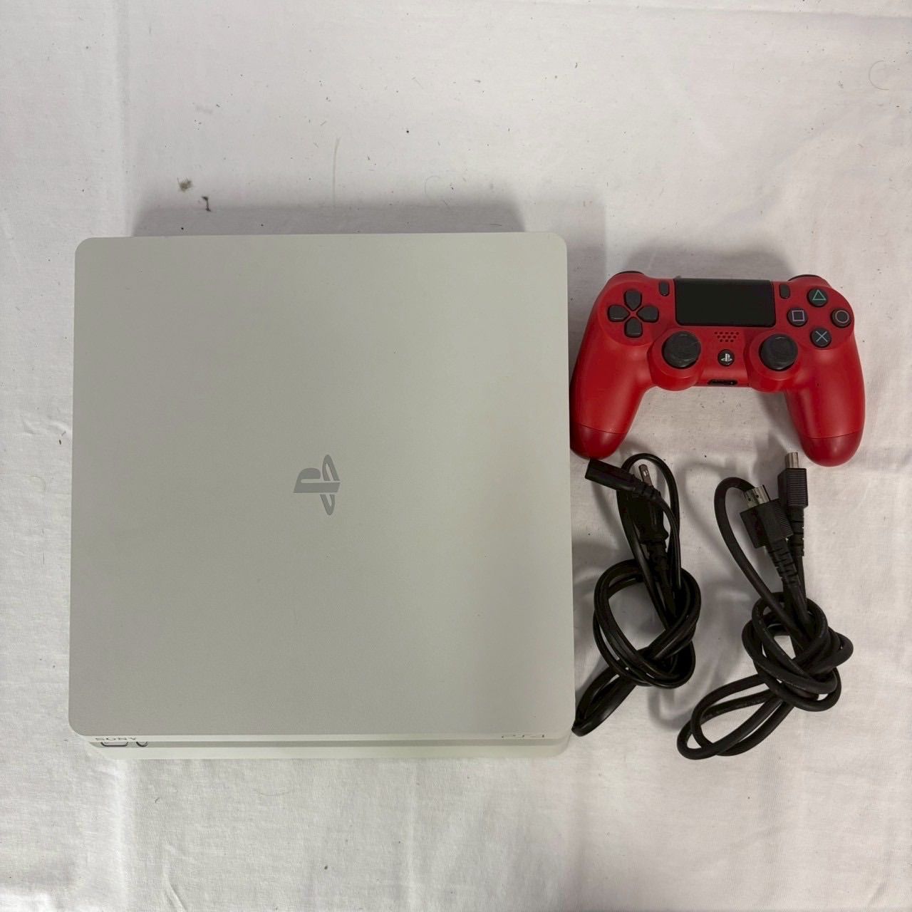 SONY - SONY ps4 pro 初期化済み ¥22500 初期化済み】SONY ソニー プレイステーション4 本体 CUH-2200A