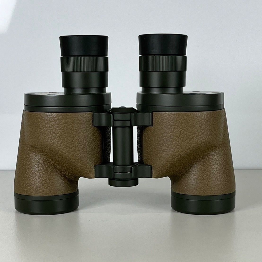 双眼鏡 GLORY 6x30 BIF 大塚光学 受注生産のため納品まで2~3週間