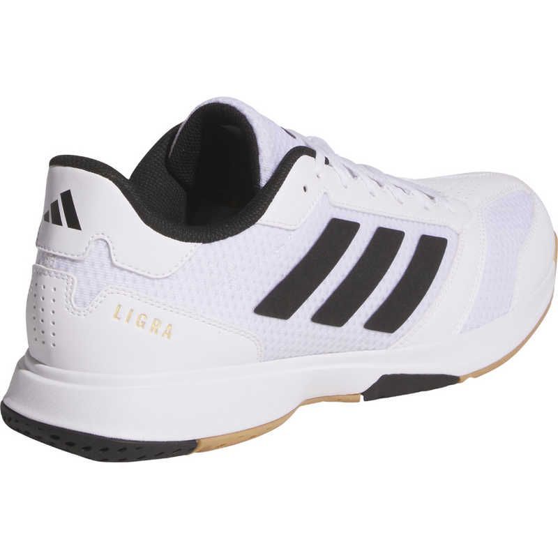 アディダス 30 アディゼロ エレクトリック アメフト スパイク シューズ