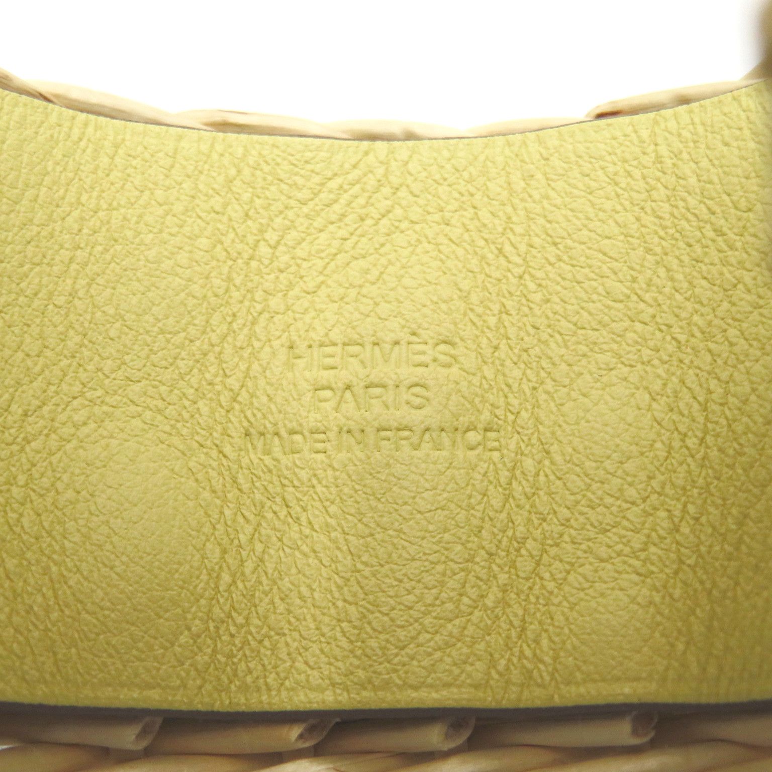 希少・美品】天龍 × 西陣織 コラボモデル BGF832S-MMH Spike（スパイク