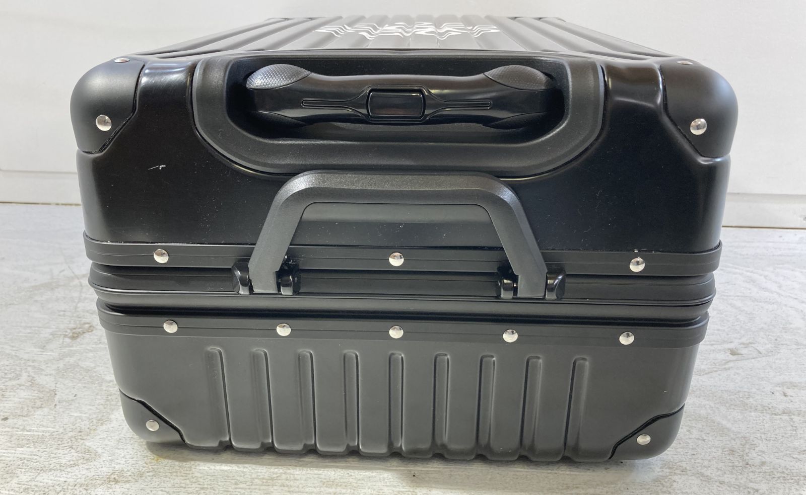 第五人格 スーツ キャリー ケース 第五人格 スーツ キャリー ケース - メルカリ