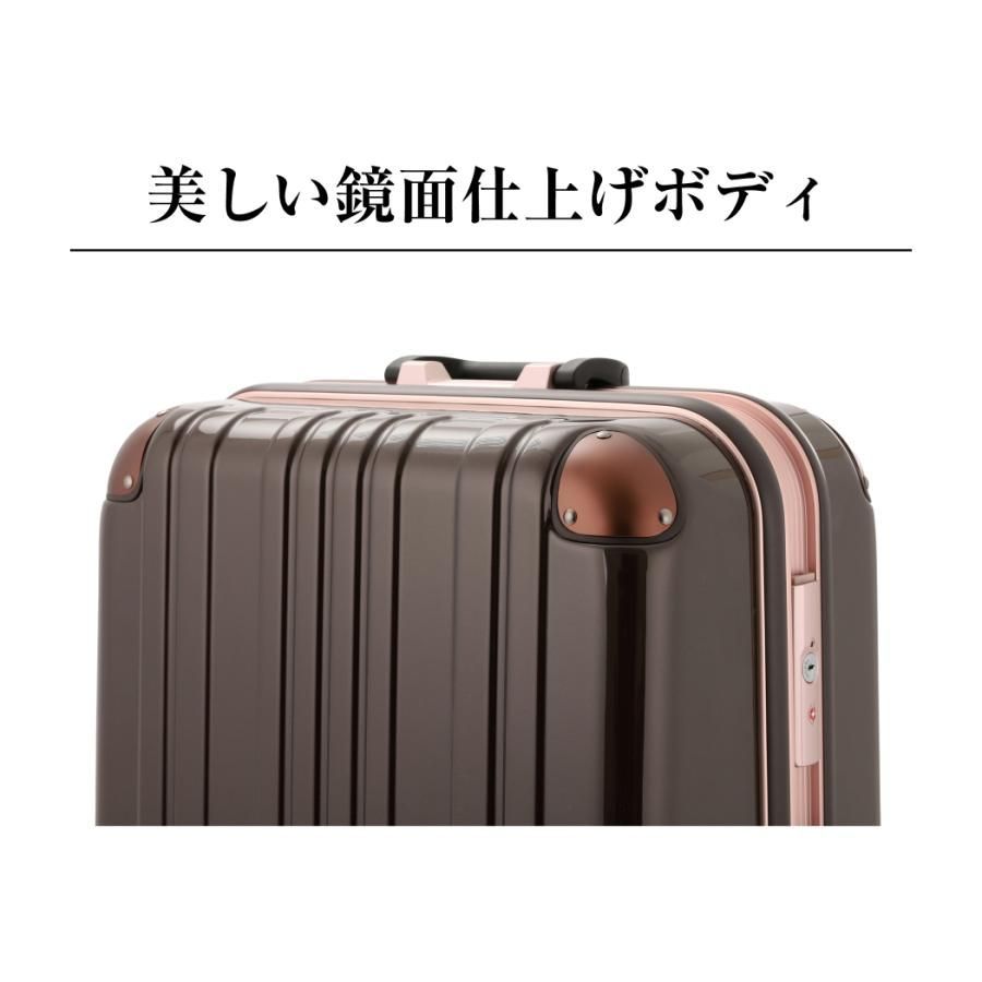 おしゃれ