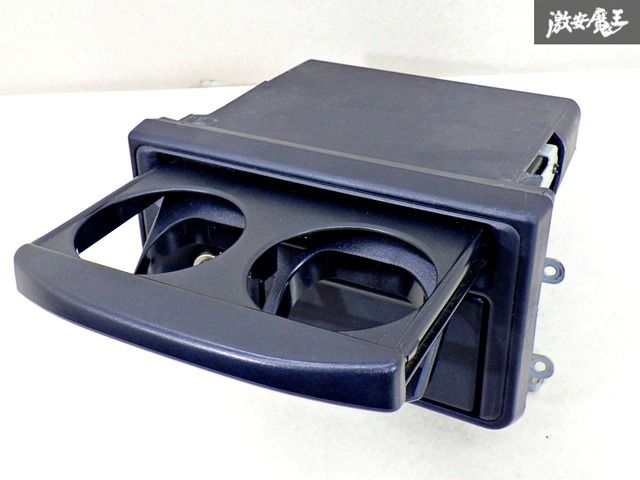 ワイさん。専用です。 ヨドバシ.com - ヤザワ Yazawa 集中スイッチ付 雷サージタップ 2