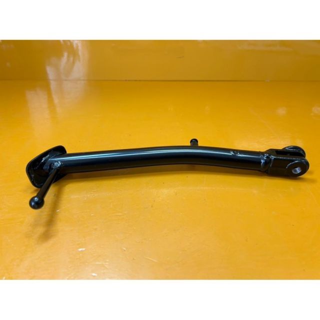 CB400SF NC31