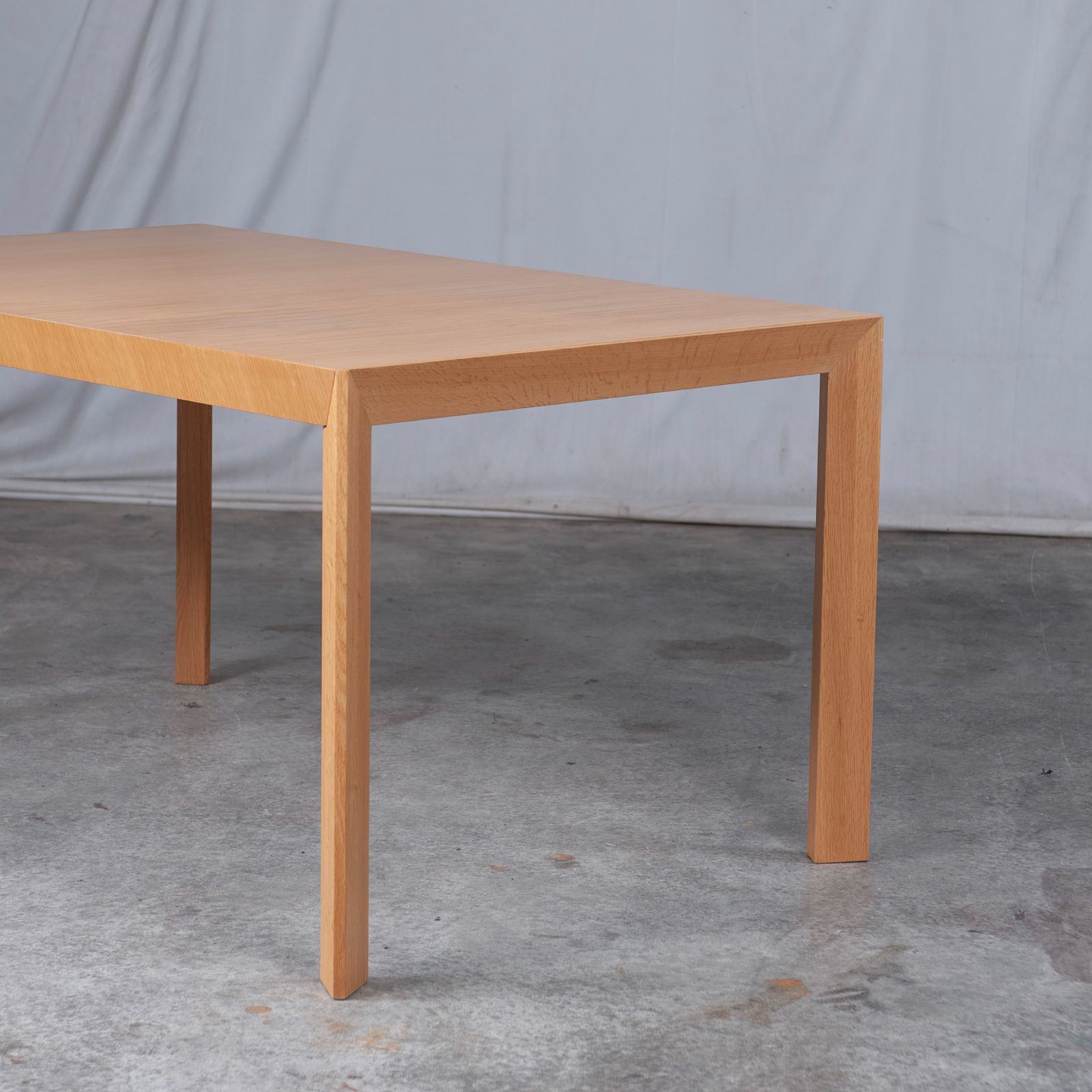 定価65万円