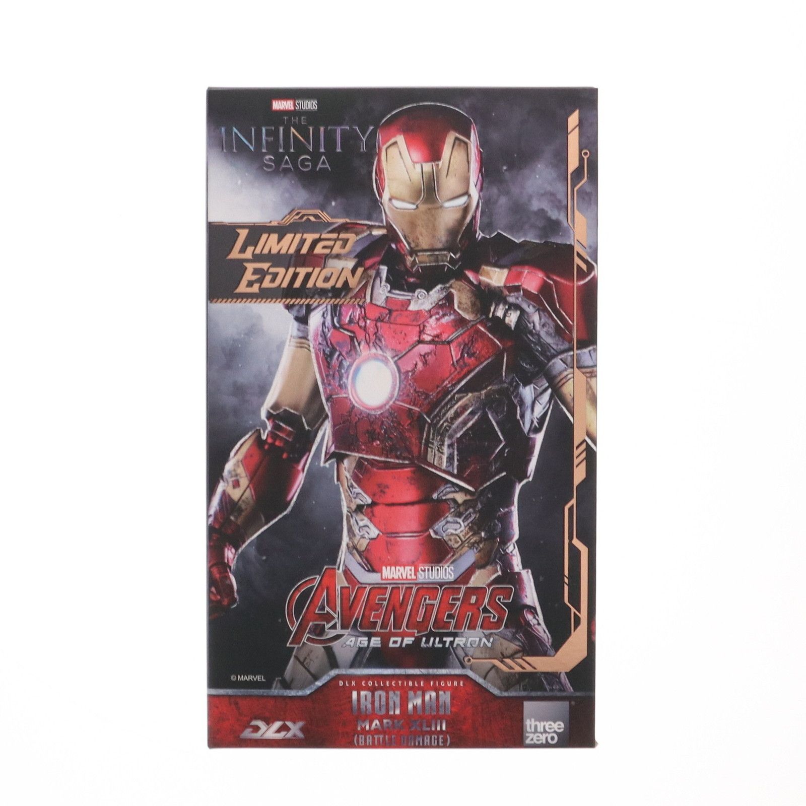 ヴァイス スターウォーズ 帝国の指揮官 ダースベイダー SP PSA10 鑑定品 ヴァイス スターウォーズ 帝国の指揮官 ダースベイダー SP PSA10