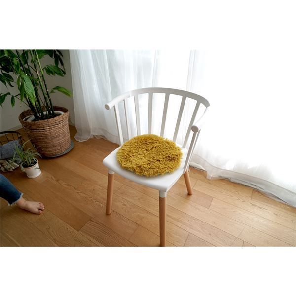 188『織部 十字紋 輪花皿』 /骨董品 古美術 古道具 アンティーク