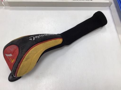 ツアーAD F-75 テーラーメイド　5W グラファイトデザイン ツアーAD F フェアウェイウッド用シャフト