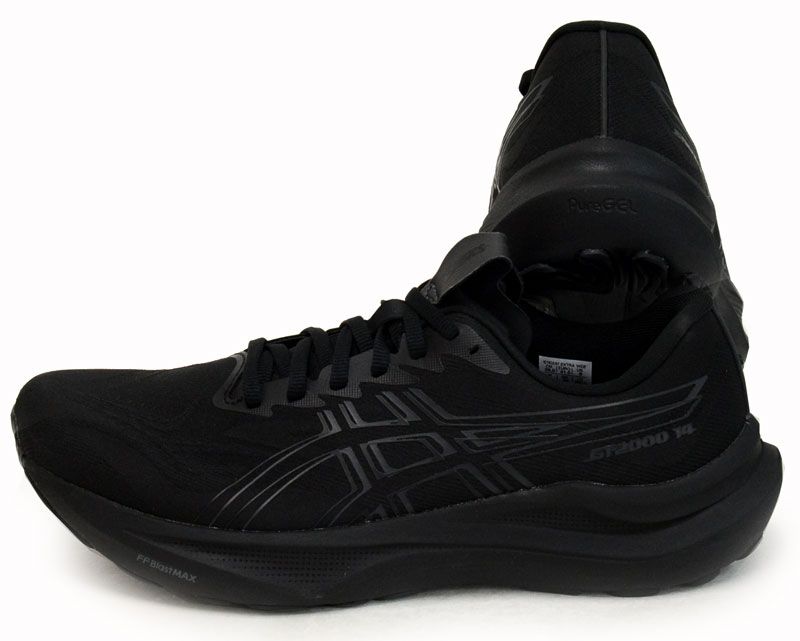 アシックス asics GT-2000 14 EXTRA WIDE ランニングシューズ (メンズ アシックス asics GT-2000 14 EXTRA WIDE ランニングシューズ (メンズ