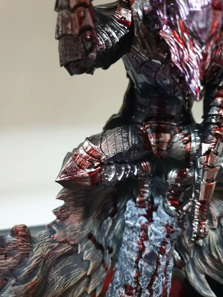 ポップアップパレードゲート