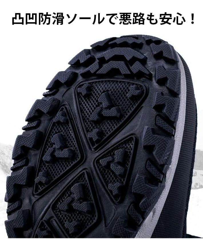 ホーキンス バジル・ホーキンス | キャラクター検索 | ONE PIECE.com