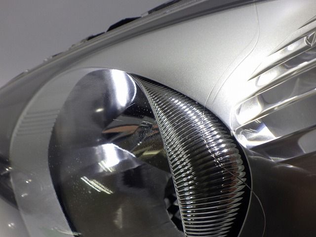 HID