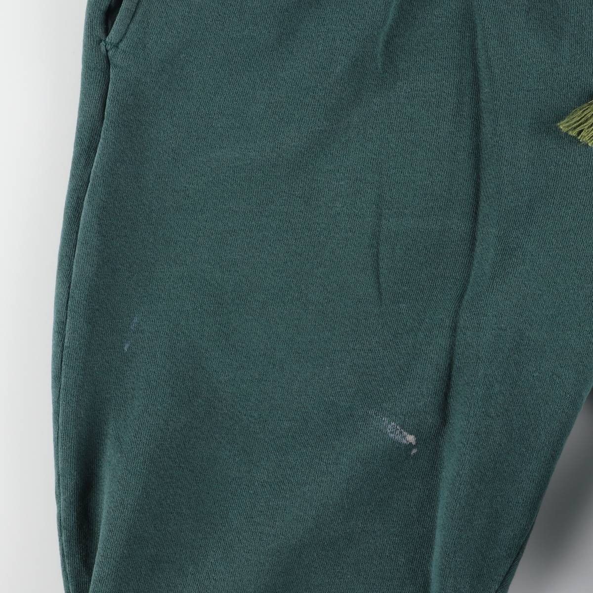 Eddie Bauer