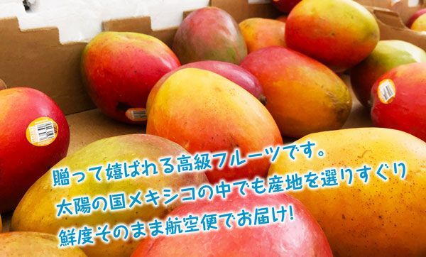 百貨店品質