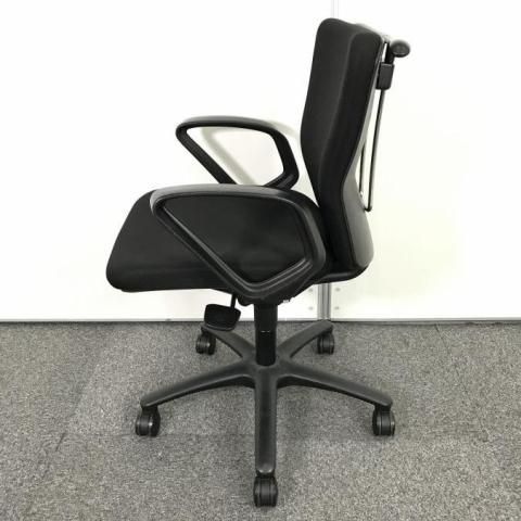 FS11 IB