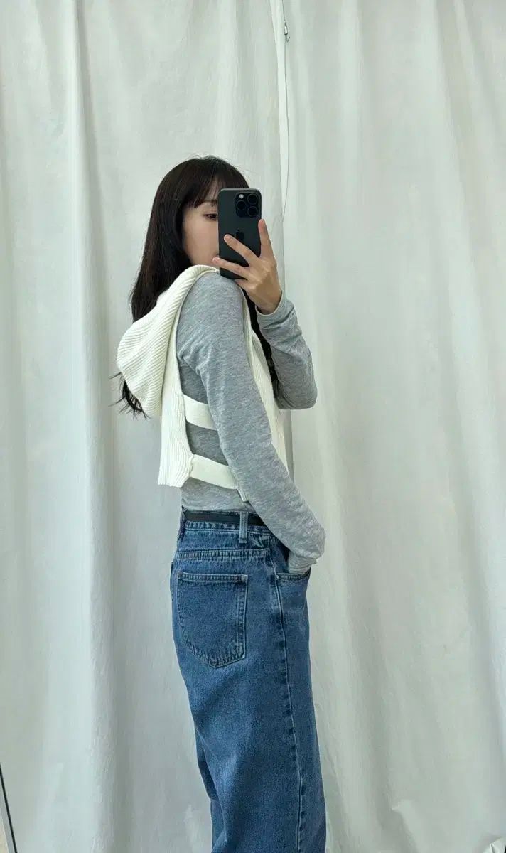 ベスト