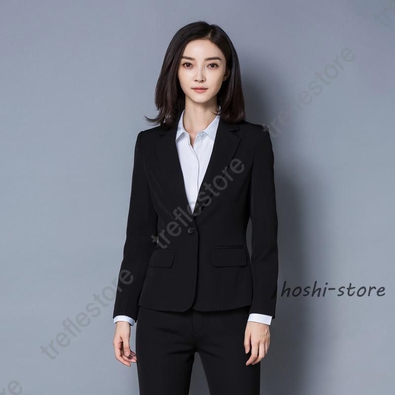 スーツ レディースつボタン 二つボタン ビジネススーツ リクルートスーツ セット フォーマル ビジネス 通勤WP人気注目 MAAHADDERANG_COM