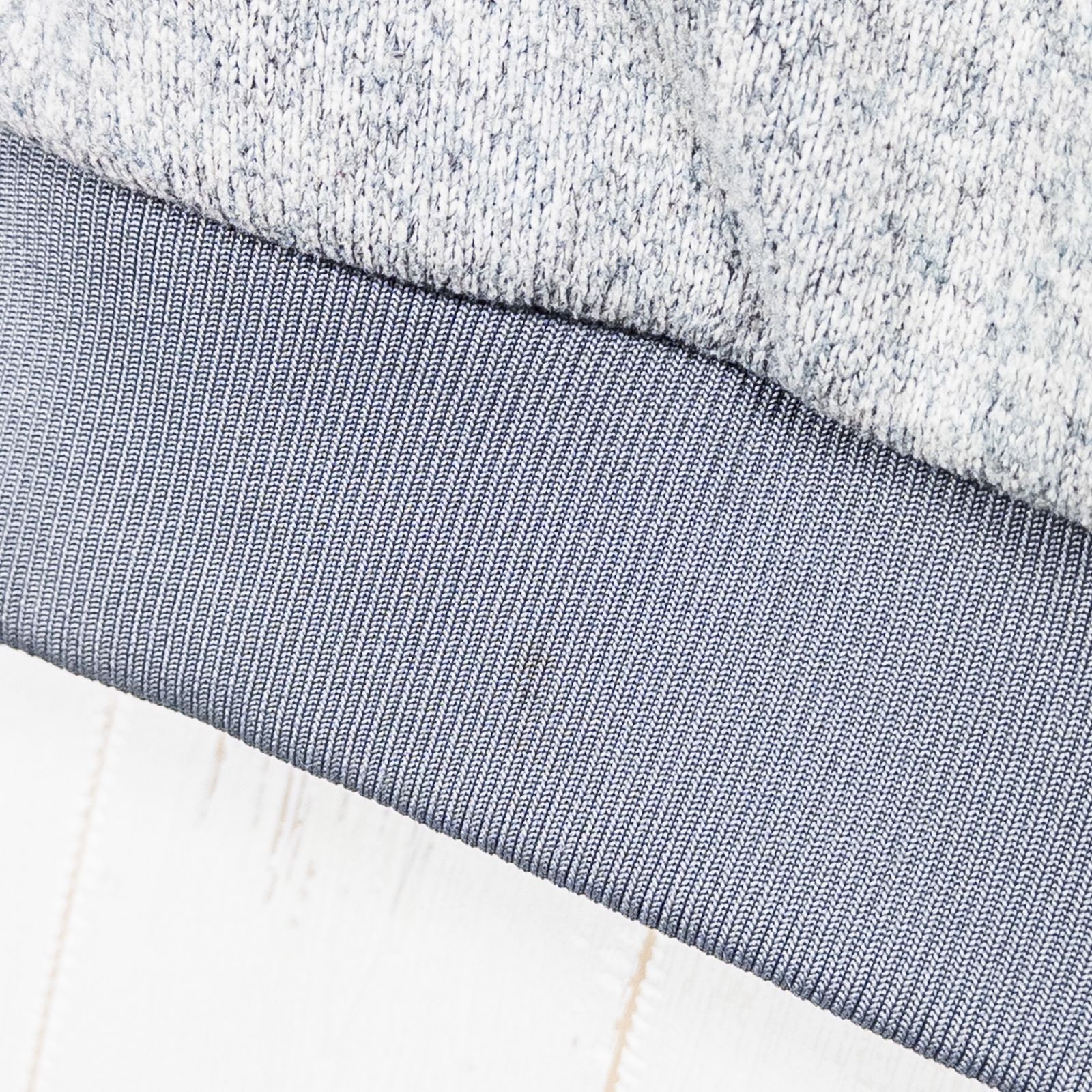 Men's S グレー系】 Patagonia ( パタゴニア ) インサレーテッド