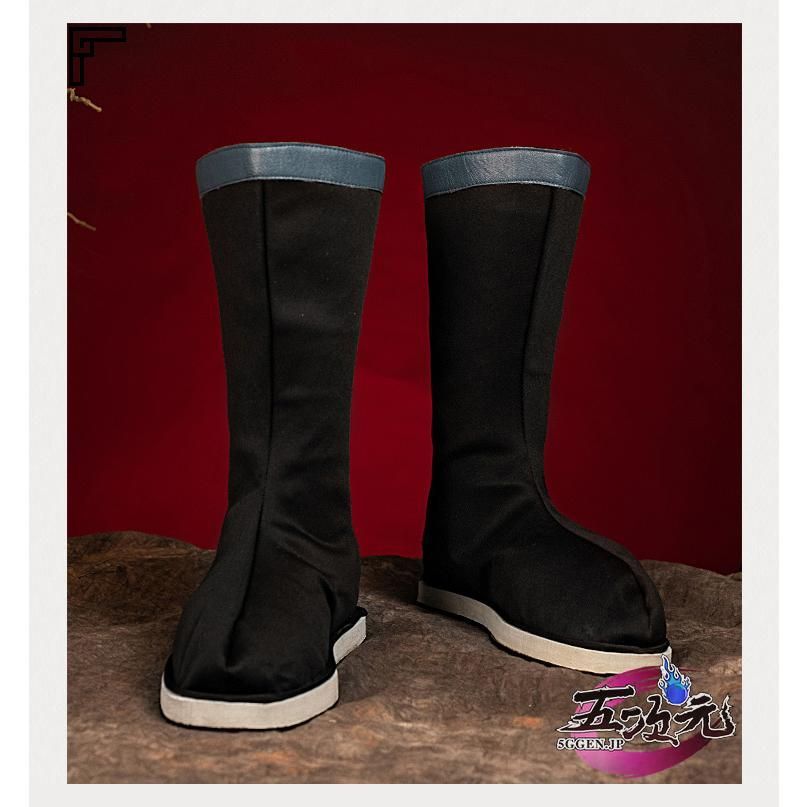 市松人形 人形師 伊藤直島作 昭和レトロ 抱き人形 吹子付き ガラス眼