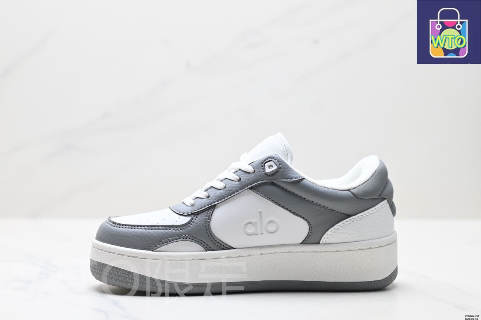 滑り止め クッション性