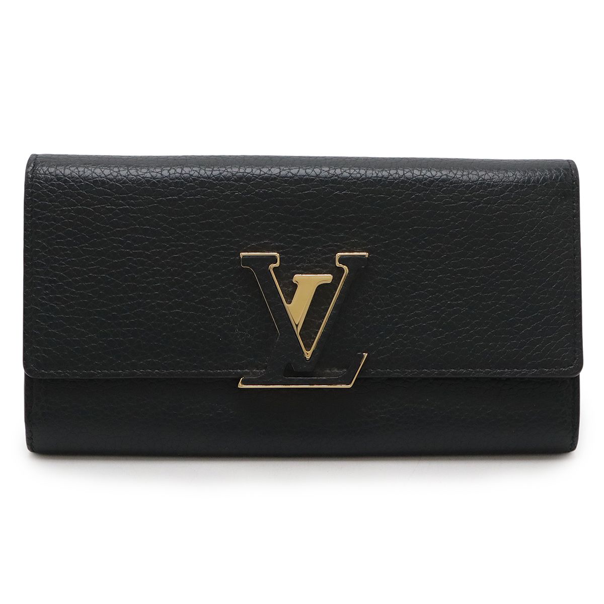 矢野未希子×CASA FLINE】ボリュームエコファーコート 大人気のカーサ