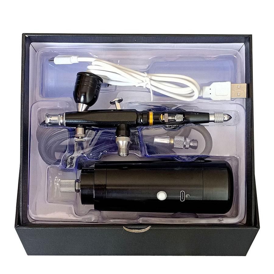 AIRTEX コンプレッサー＆エアブラシ10%off AIRTEX コンプレッサー＆エアブラシ10%off エアテックス(AIRTEX