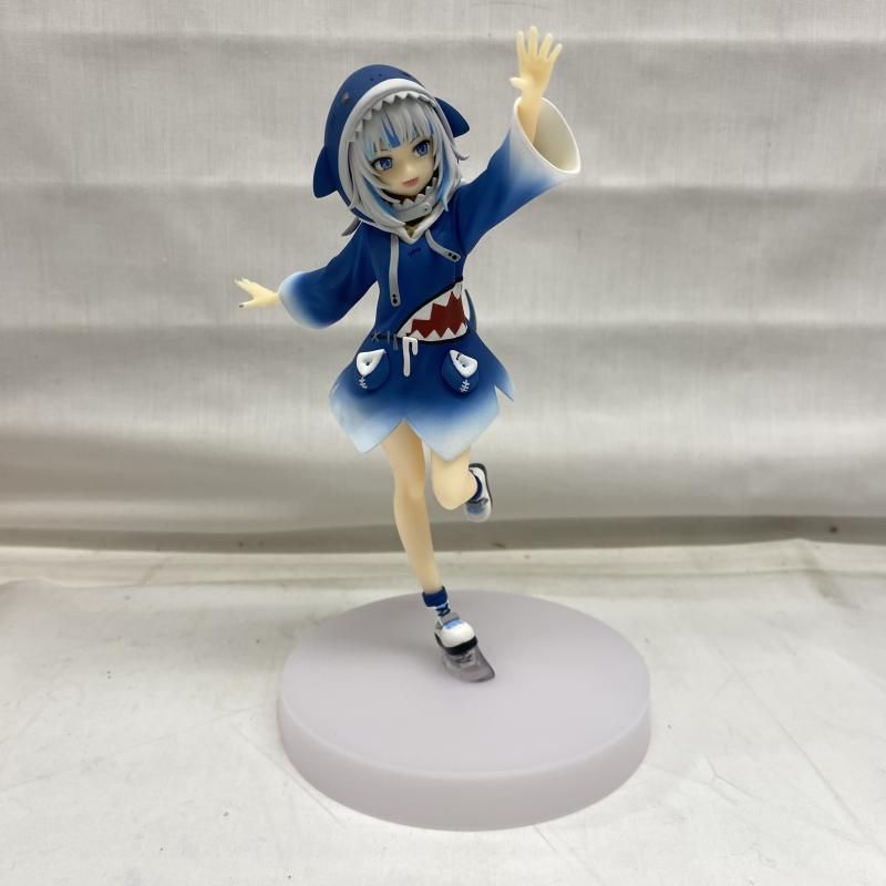 ♯Fwi08Mzスターウォーズ石膏像コレクションIシークレット入6種