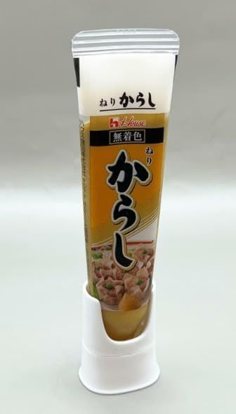 チューリップ 022uf/200v - 715P 
