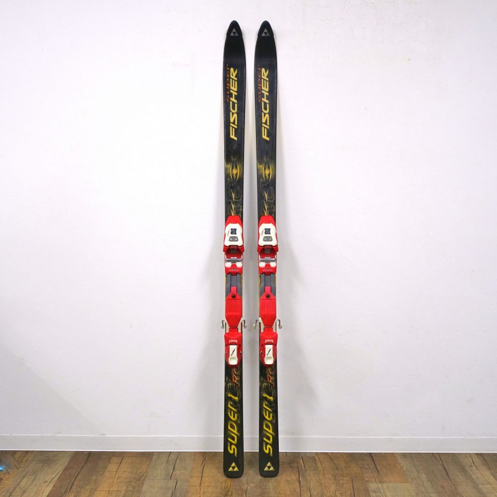 IGNIO スキー板 160cm スキー板 160」の人気商品一覧・価格比較 - 価格.com