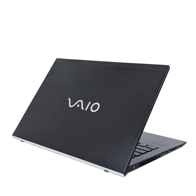 直売卸し売り 爆速！超軽量！SONY VAIO Pro PG VJPG11C11N www