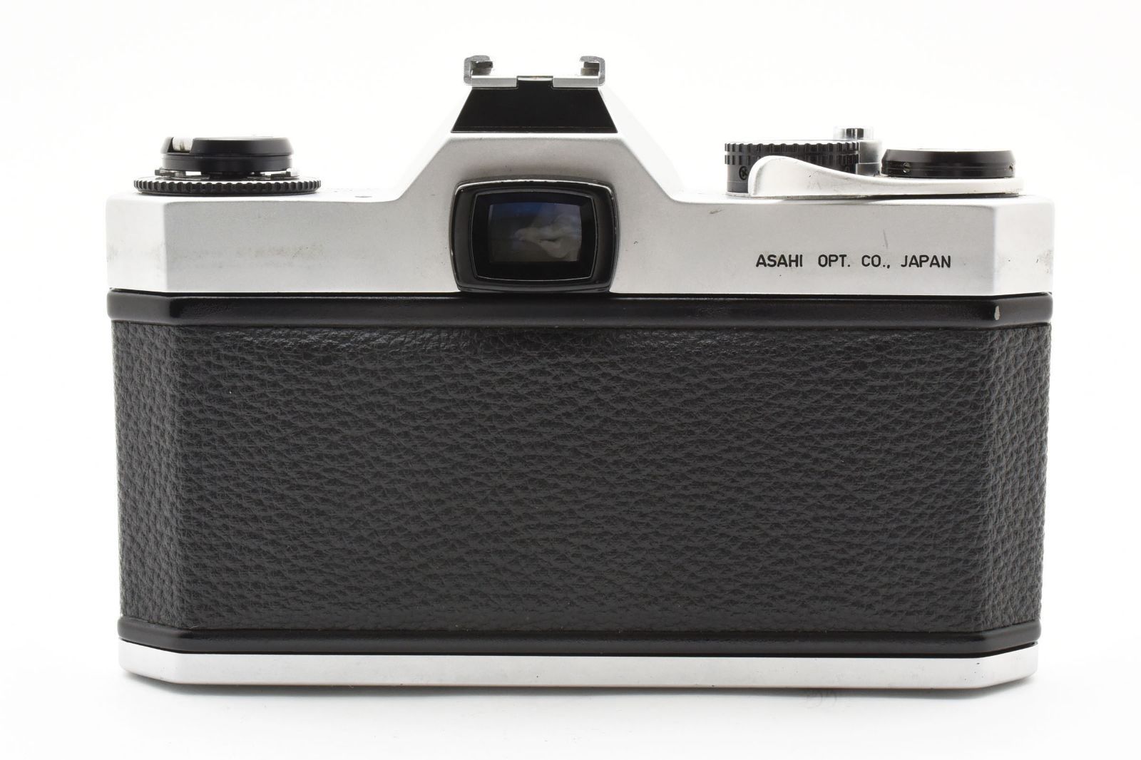 PENTAX