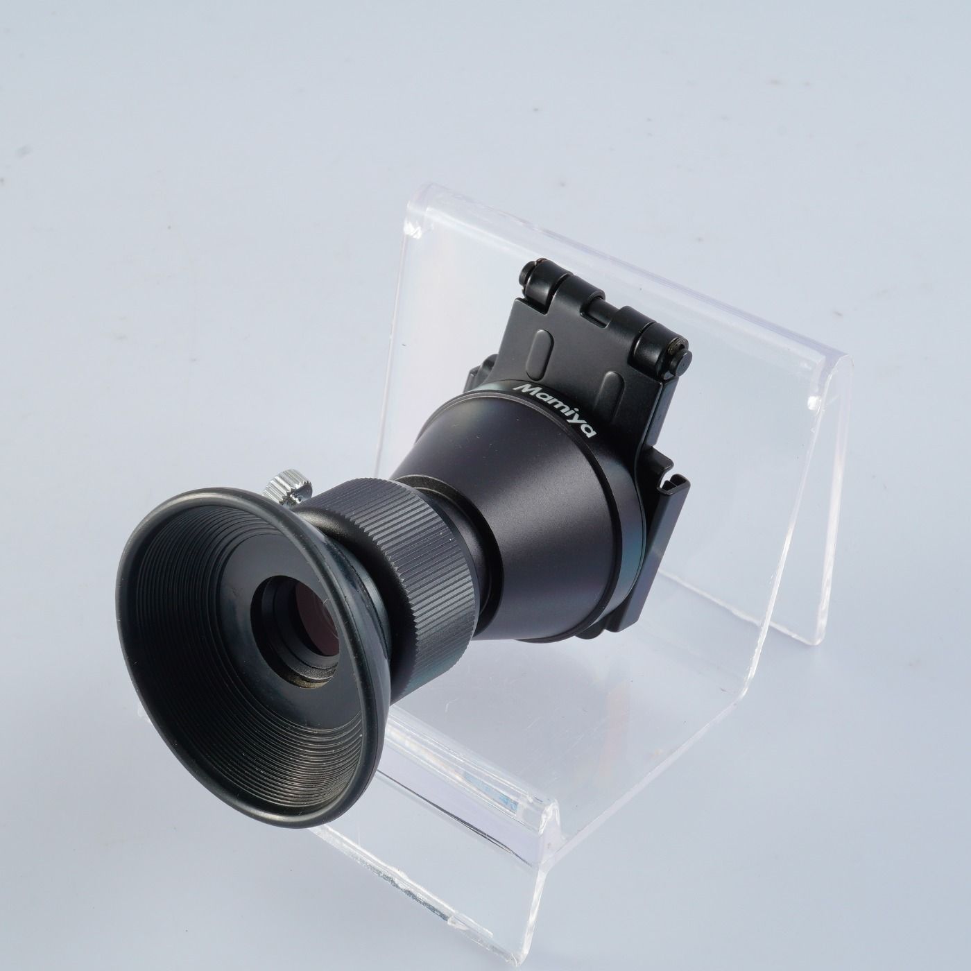 Mamiya RB67 RZ67 用 Magnifier ビューファインダー Mamiya マミヤ FD