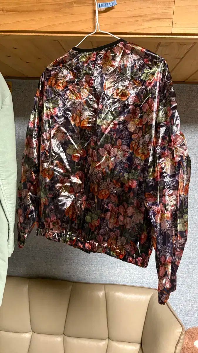 イサベル マラン