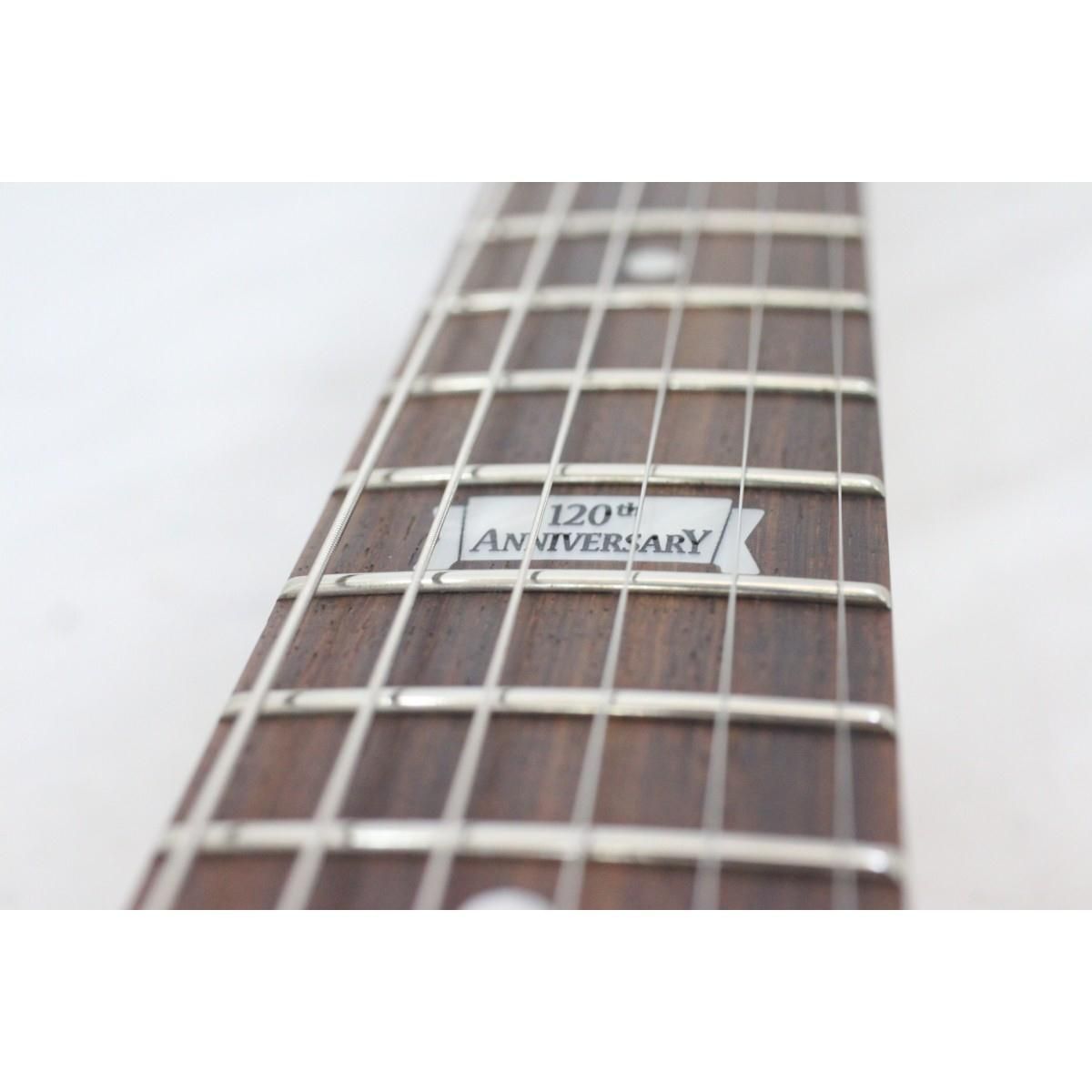 ＳＰＥＣＩＡＬ ２０１４