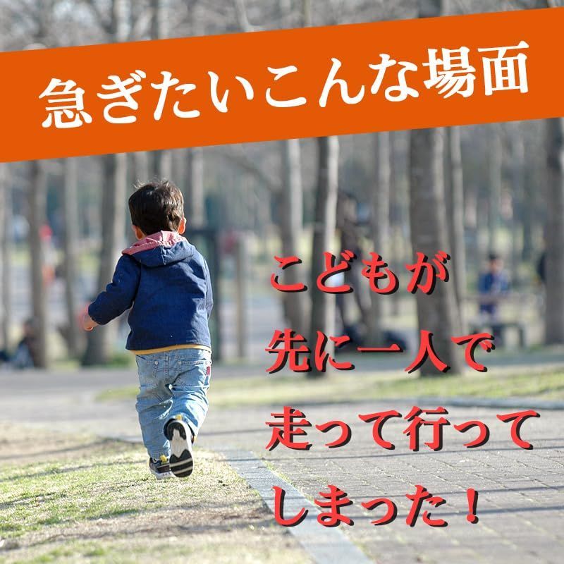 ハイエース 200系 3型～ 予約 ロッ クキット 片側用 カプラーオン で 取付け 簡単