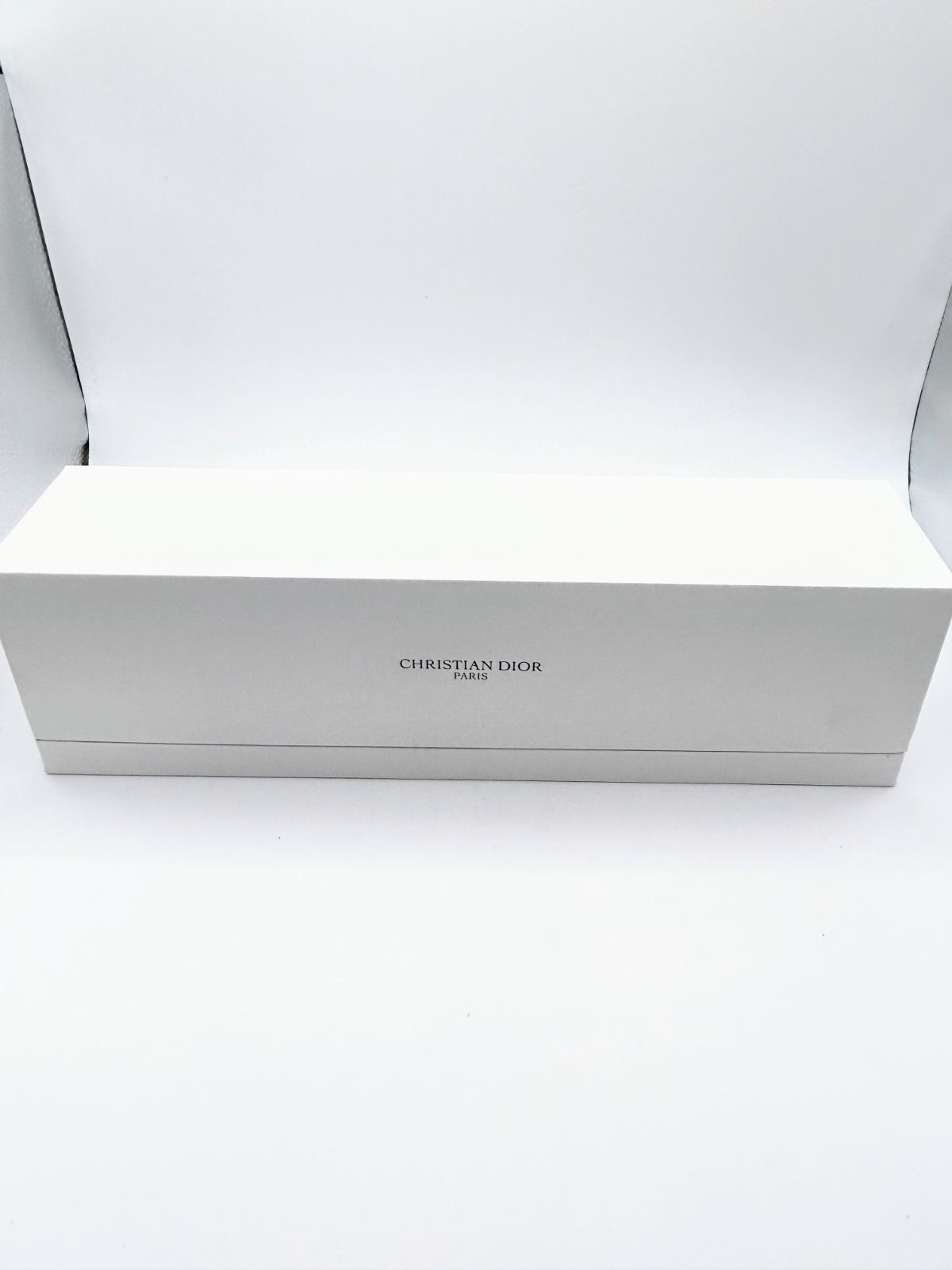 ミニチュア コレクション