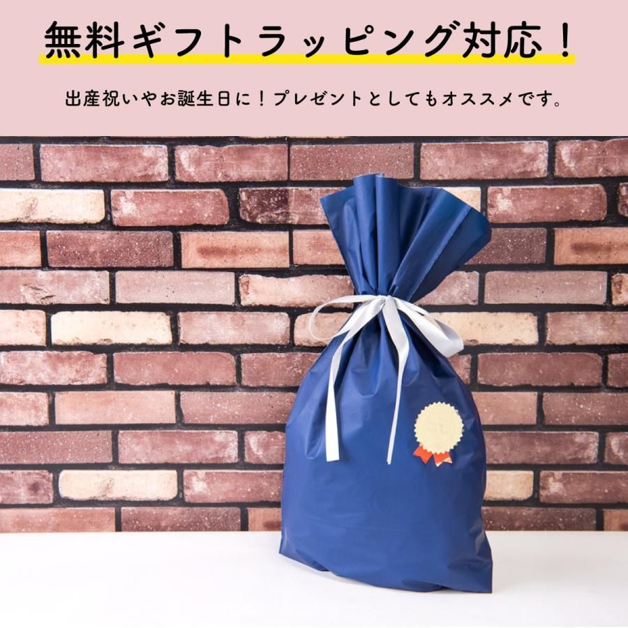 シリコンプレート シリコンビブ