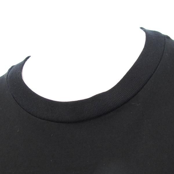 ディースクエアード