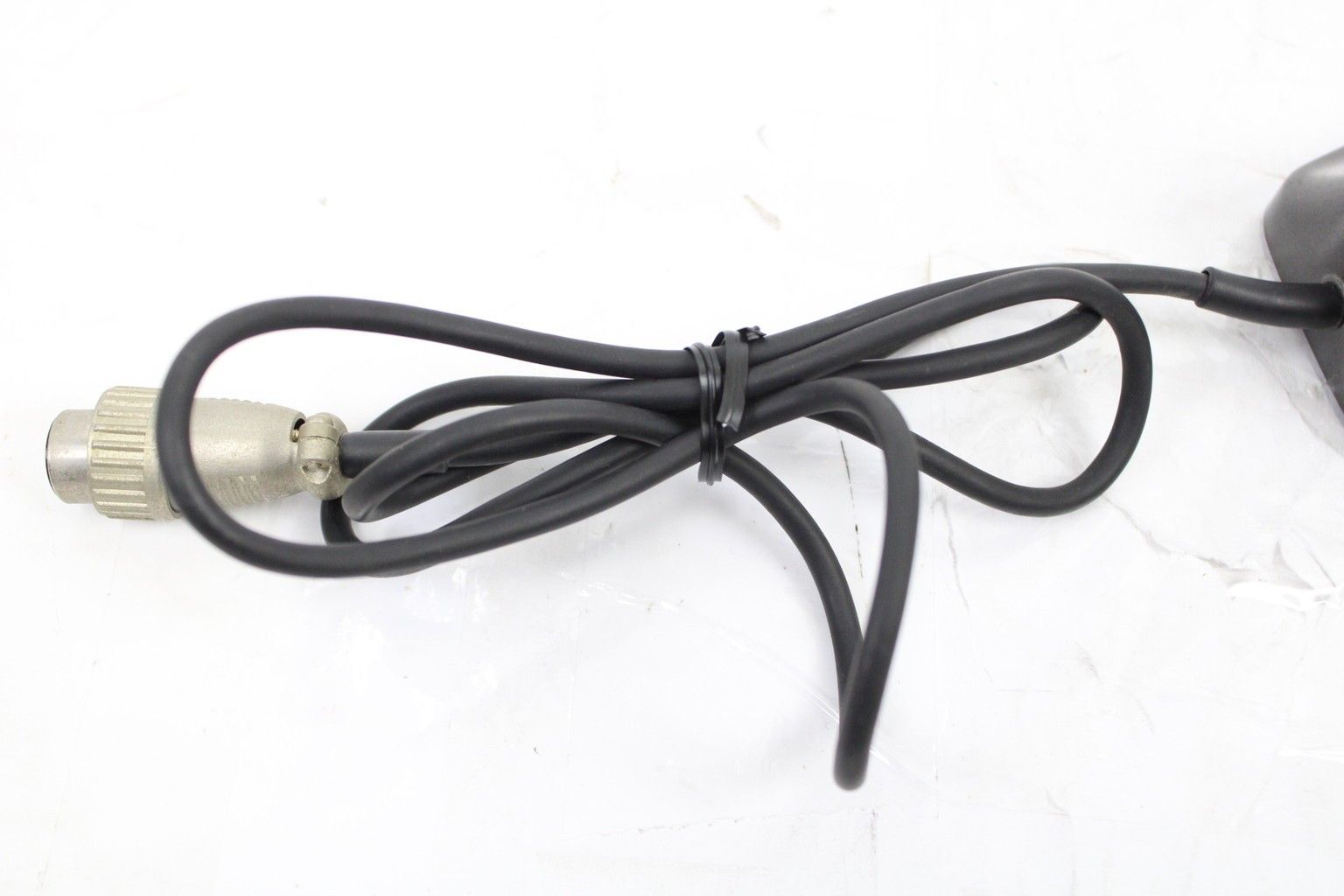 現状品 アイコム IC-SM2 デスクトップマイク 卓上マイク ICOM アマチュア 無線機 ITZ7H77XSQHO-D-B00-byebye 現状品 アイコム IC-SM2 デスクトップマイク 卓上マイク ICOM