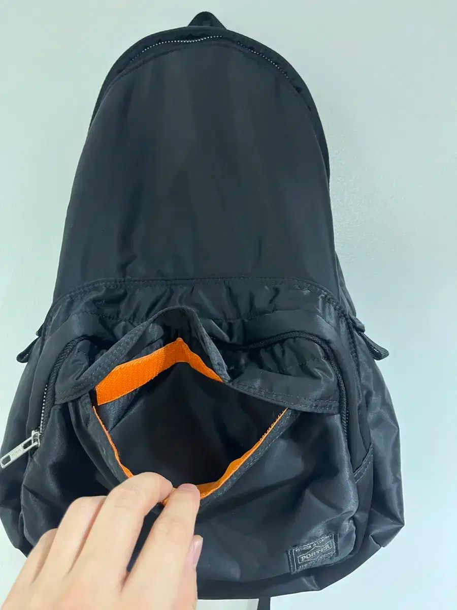 川村観峰筆「旭日双鶴図」 Silke Bonde アートポスター 4枚セット