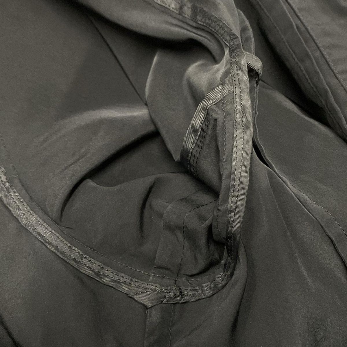 BURBERRYGOLF(バーバリーゴルフ) ブルゾン サイズL メンズ美品
