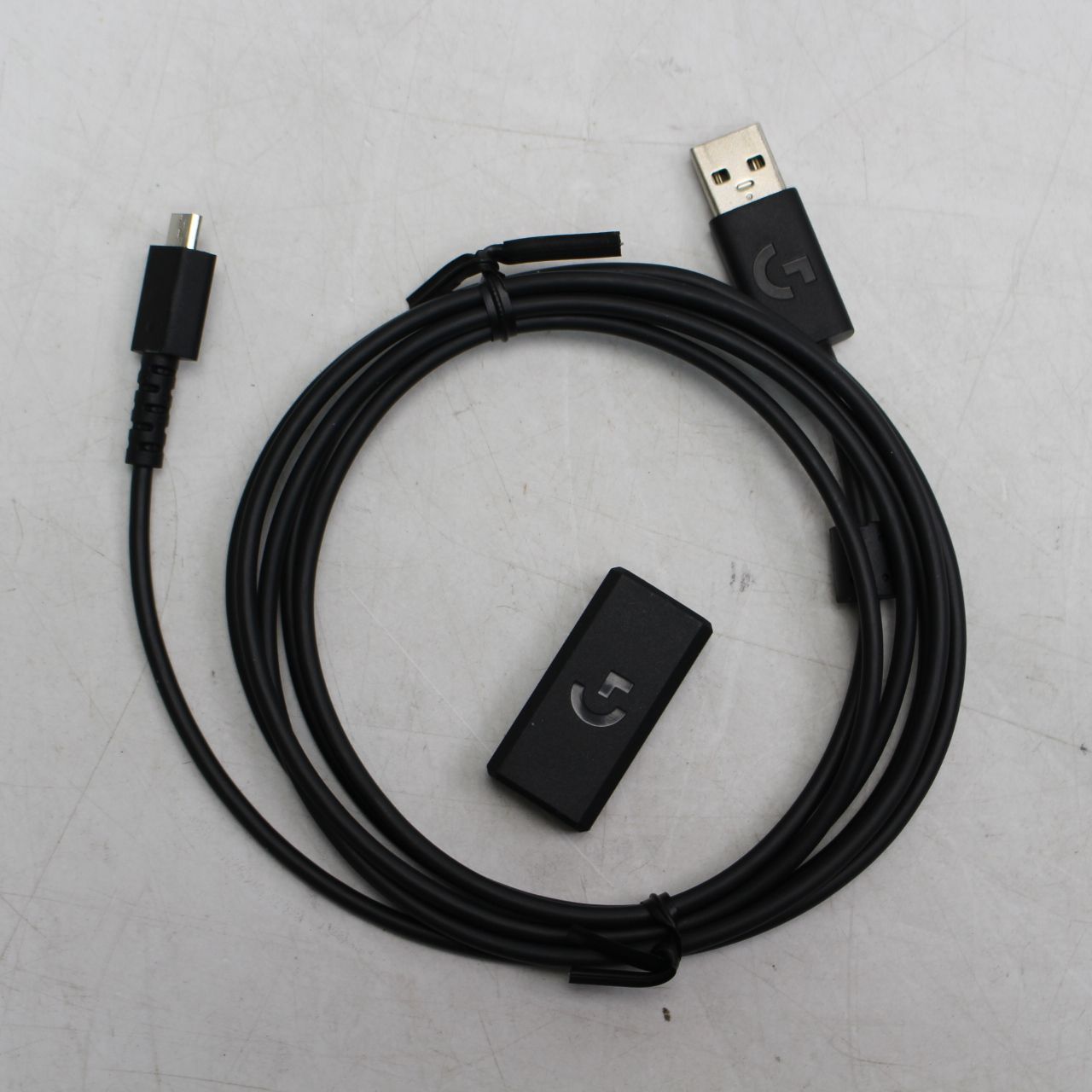 636 logicool YR0076 G913 TKL ゲーミングキーボード ワイヤレス