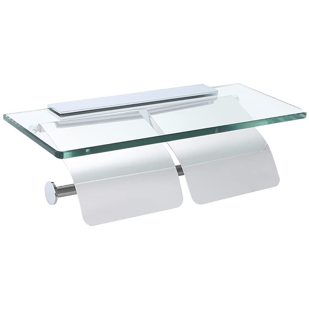 ルームフレグランス x2 ハンドソープx1 アロマ｜6oo Webshop ルーム