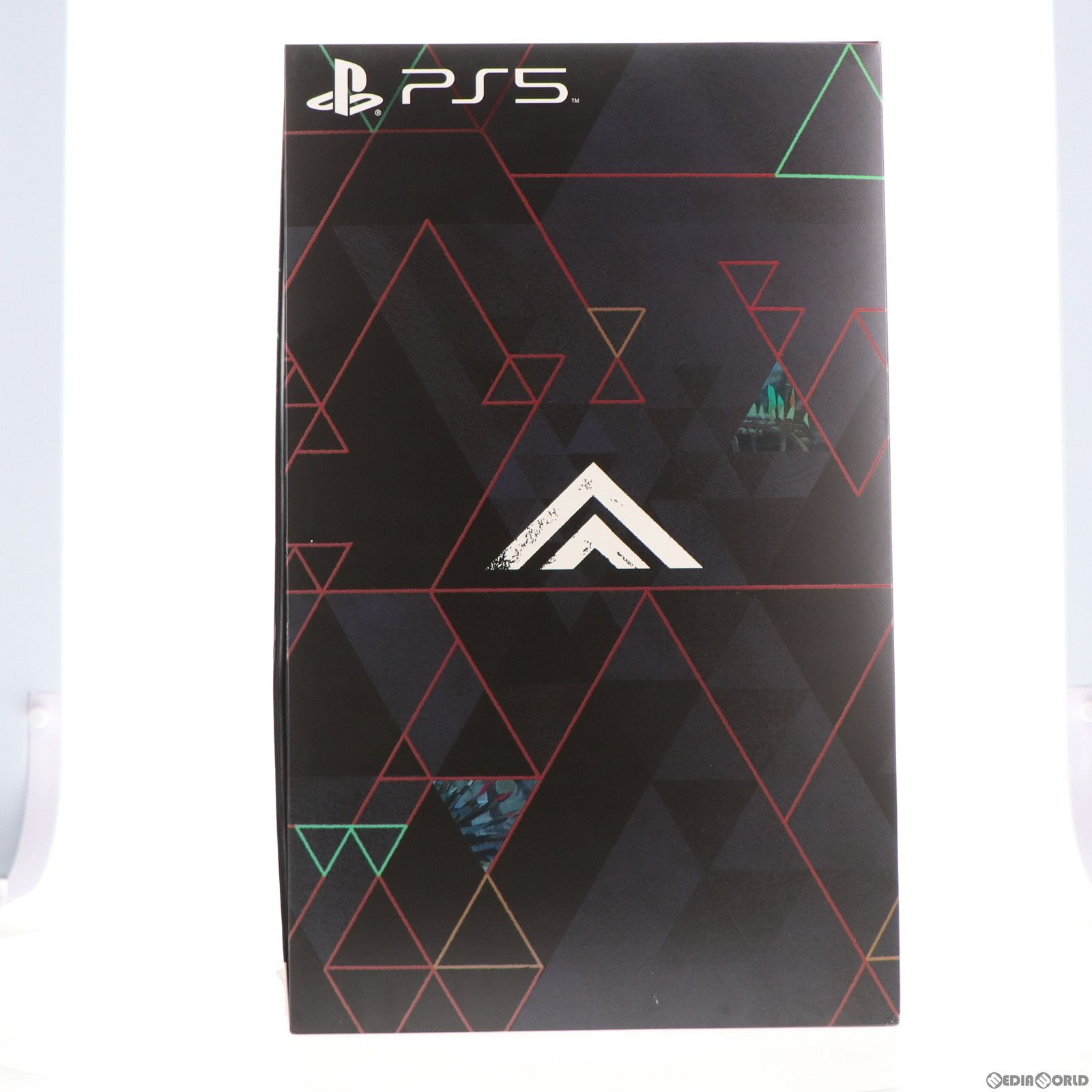 特典単品 特典セット PS4|PS5 ソフト Horizon Forbidden West ホライゾン フォービドゥン ウエスト レガーラエディション 同梱品 完成品 フィギュア ソニー インタラクティブエンタテインメント