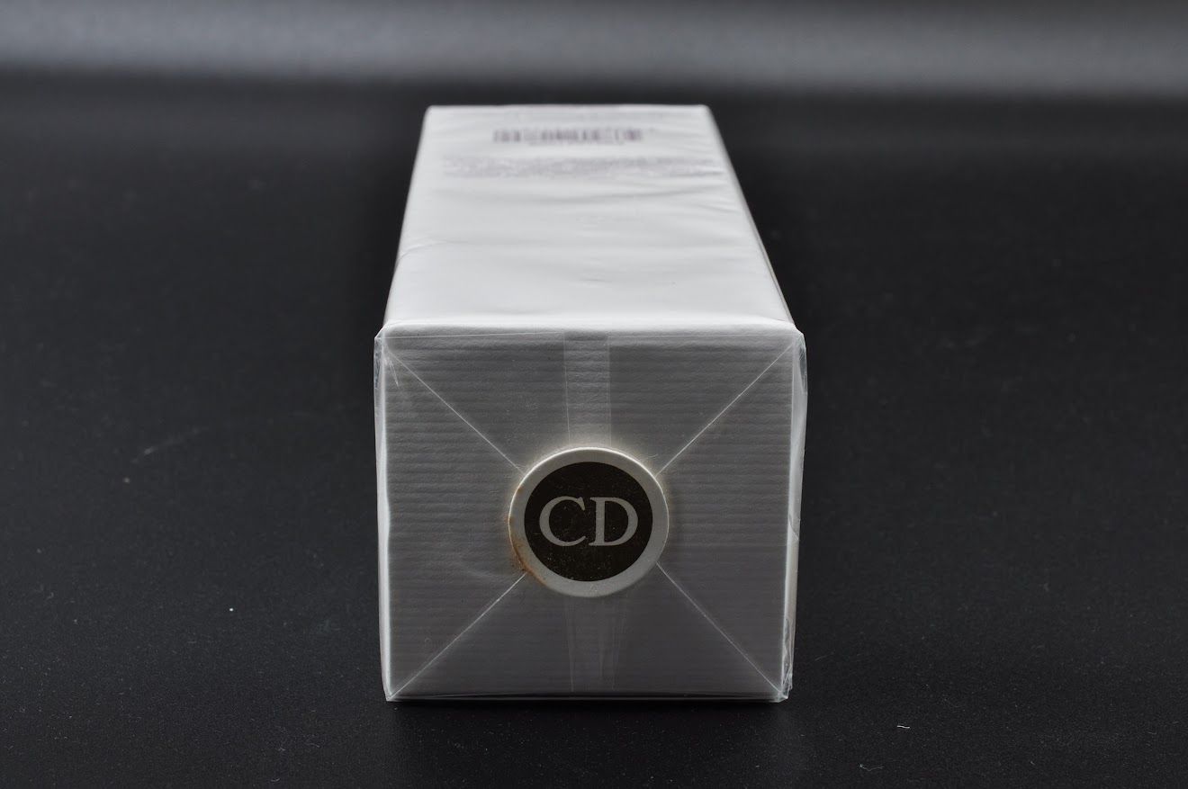 christian dior クリスチャンディオール　J'ADORE DIOR2 未使用 Christian Dior クリスチャンディオール 香水 j'adore