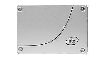 ソリダイムSolidigm SSD DC S4500 シリーズ S4510 2.5inch 480GB SSDSC2KB480G801