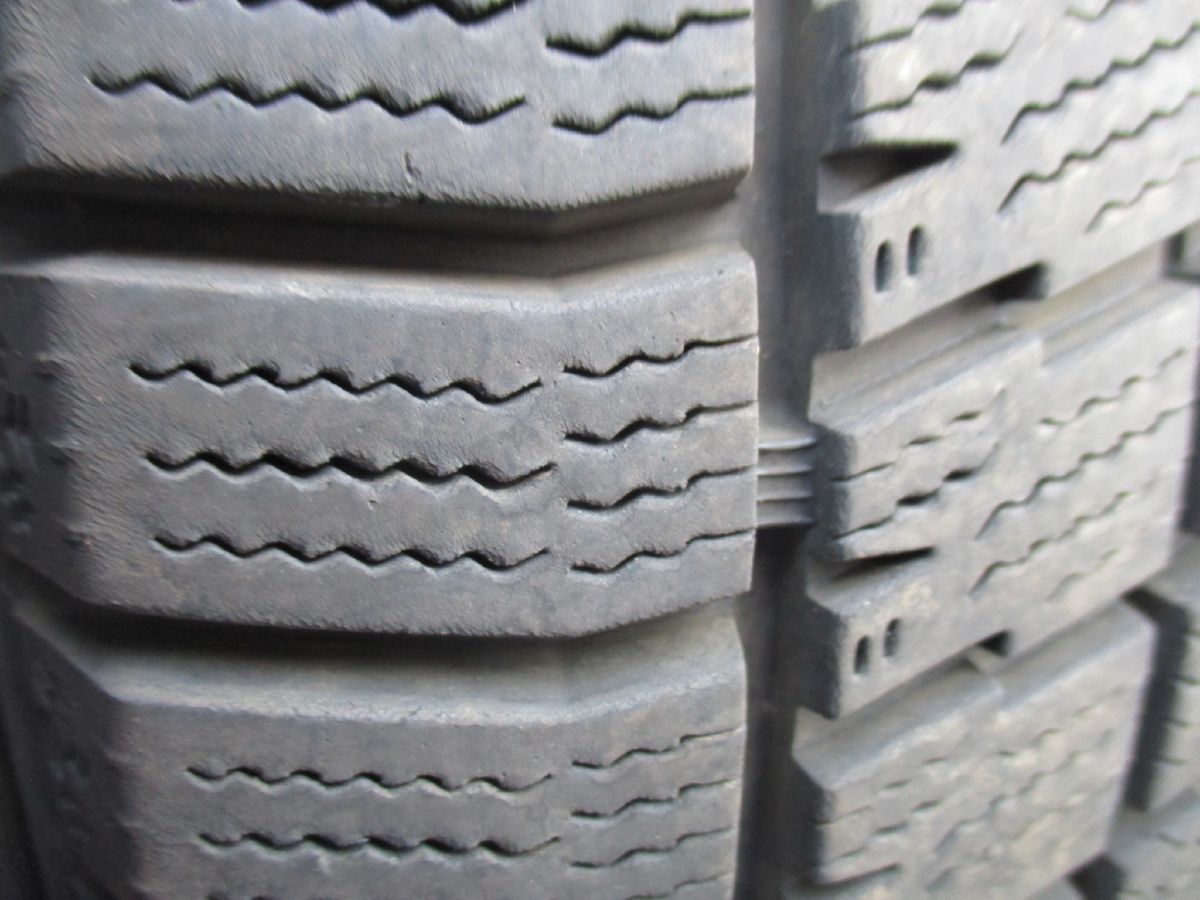 製 スタッドレス